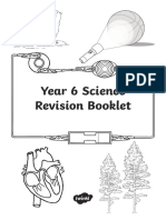 Year-6-Science-revision-booklet
