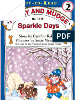 RM.dl.05 Henry and Mudge in the Sparkle Days Englishforkids