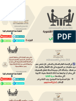 الجزء الثاني من الاستعداد للمقابلة الشفوية (قناة منصتي Minsssatii)