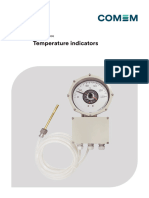 Temperature_indicators_OTI_WTI_ATI_AWTI_COMEM_OS_EN_20-05-2024-2