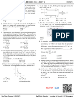 50 Frequently Asked Questions - Physics