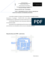 ENSALAMENTO DA FASE 2 - ARGUICOES - 2019-Doutorado