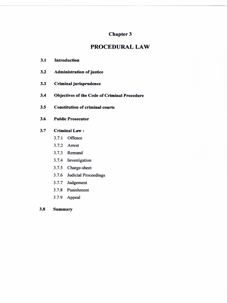 10 Chapter 3 | PDF