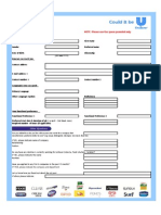 2011 OJT Application Form_tcm103-258619