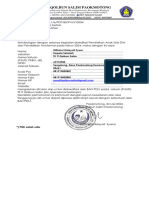 format_surat_permohonan_pengajuan_akreditasi_paud_pkbm