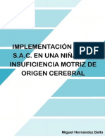 IMPLEMENTACIONDEUNSAC