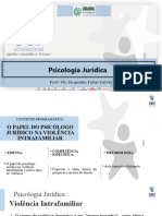 PSI_JURIDICA_6_ATUAÇÃO DOS PSICOLOGOS NA VARA DE VIOLENCIA INTRAFAMILAR