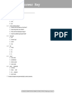 11 BPM Business Admin Fin 2ED GrammarTest AK