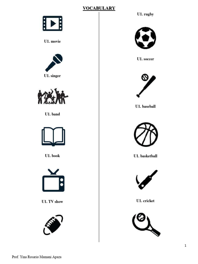 2 de secundaria parte 1 doble cara pdf restaurants