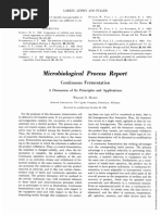 T.K. Ghose, A. Fiechter, N.blakebrough-Advances in Biochemical