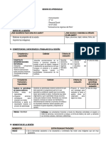 PERSONAL SOCIAL-Regiones Naturales 03-07-23