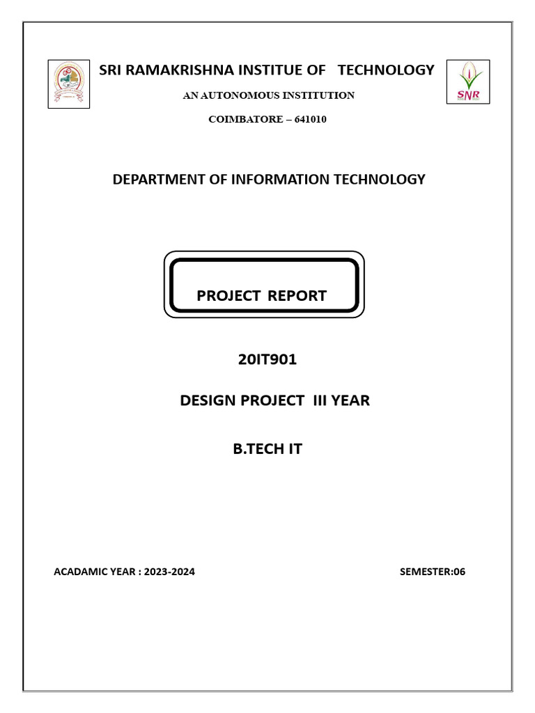 Design Project Download Free Pdf Online Shopping Web Development