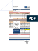 1-4 Pago Saldo Co Febrero y Pago Co Marzo 2024