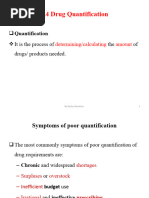 2.4 Quantification of Pharmaceuticals Edited (2)