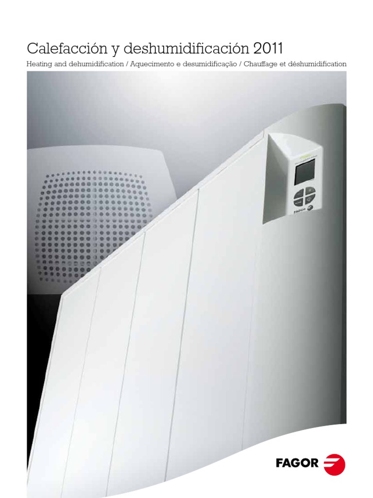 eco-emisores-fagor-calefacci-n-eficiente-pdf-meteorolog-a-f-sica