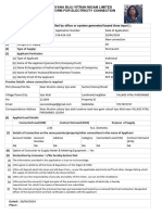 Connection Print PDF