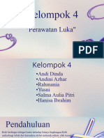 Perawatan Luka Kelompok 4 _20240402_111257_0000