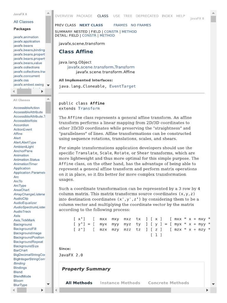 7 | PDF