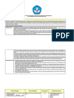 Atp & CP Ipas Kelas V SD