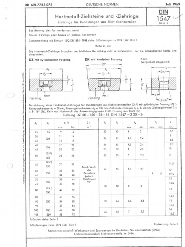 69 | PDF