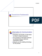 Network - SLide - Lec - 2