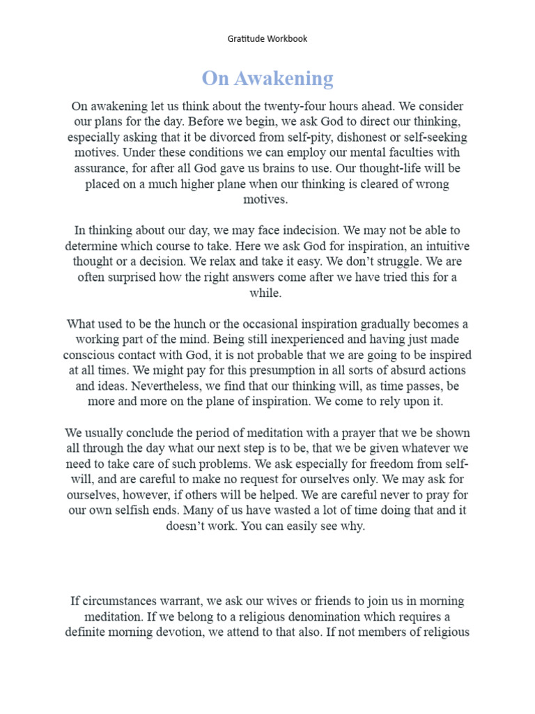 gratitude-workbook-pdf-thought-prayer