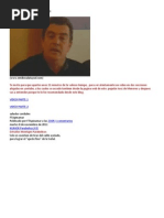 Download ANTENAS - SATELITE AMAZONAS by Alan Nelson Llanos SN73536210 doc pdf