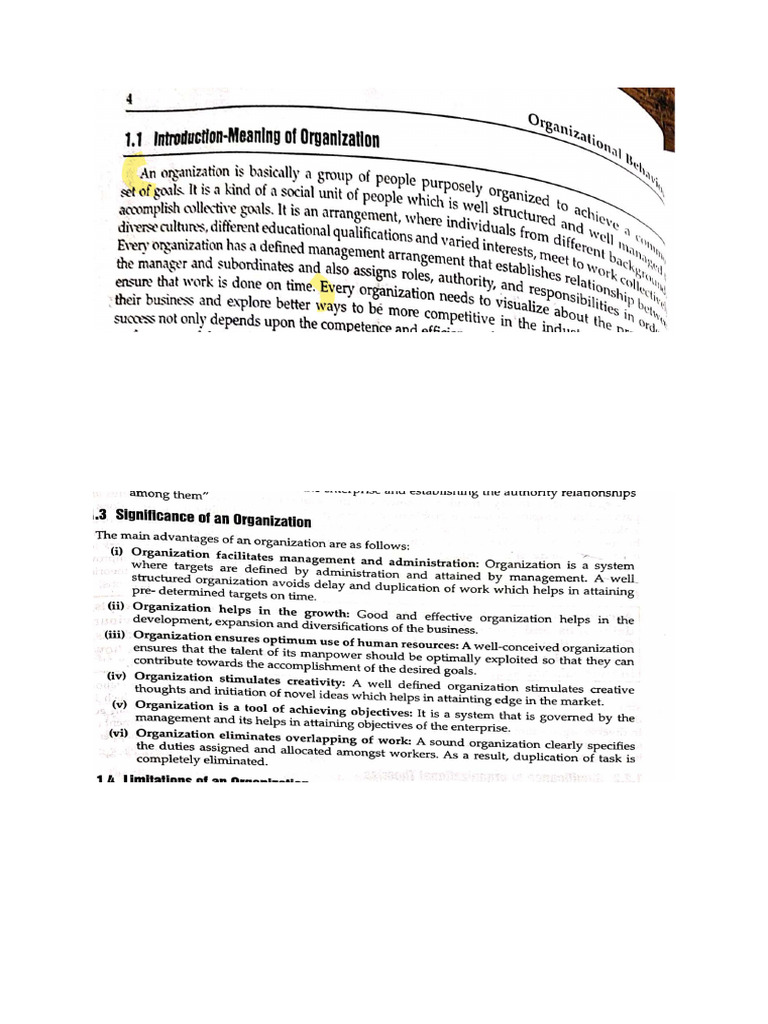 I love merge pdf leadership motivational