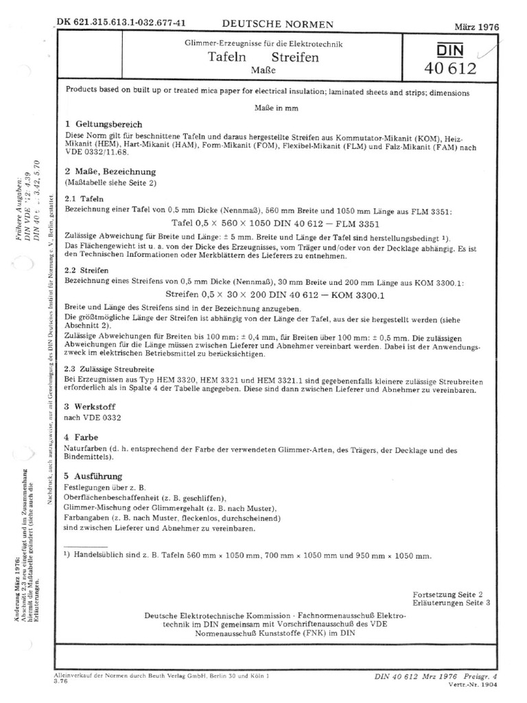 146 | PDF