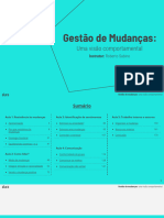 Alura-PDF-Slides-Gestao-Mudanca-visao-comportamental