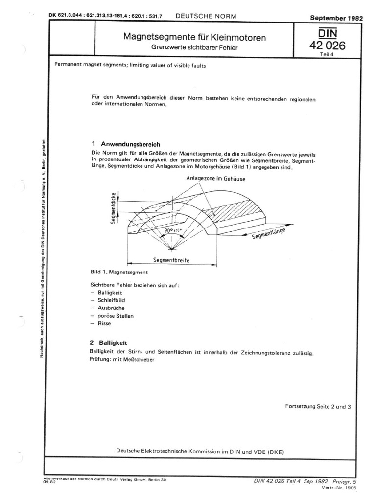 152 | PDF