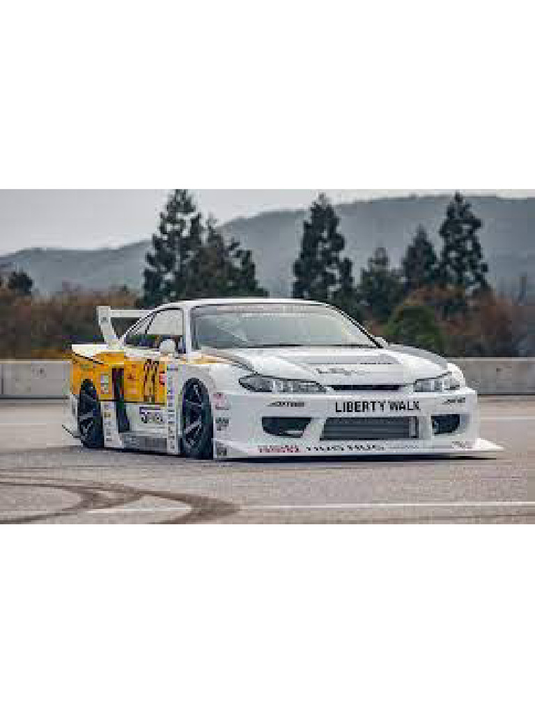 Silvia | PDF