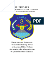Kliping-Ips-Konflik - PDF 20240522 153830 0000
