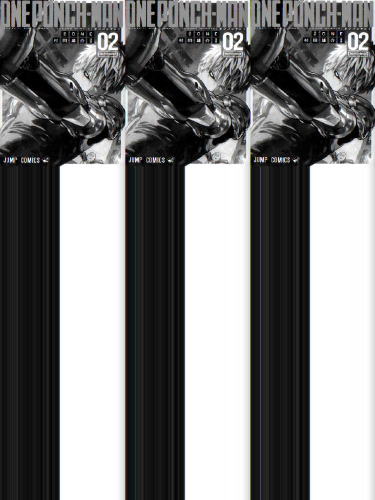 One-Punch Man. Vol. 2: Il Segreto Della Forza - Libreria - Foto 4