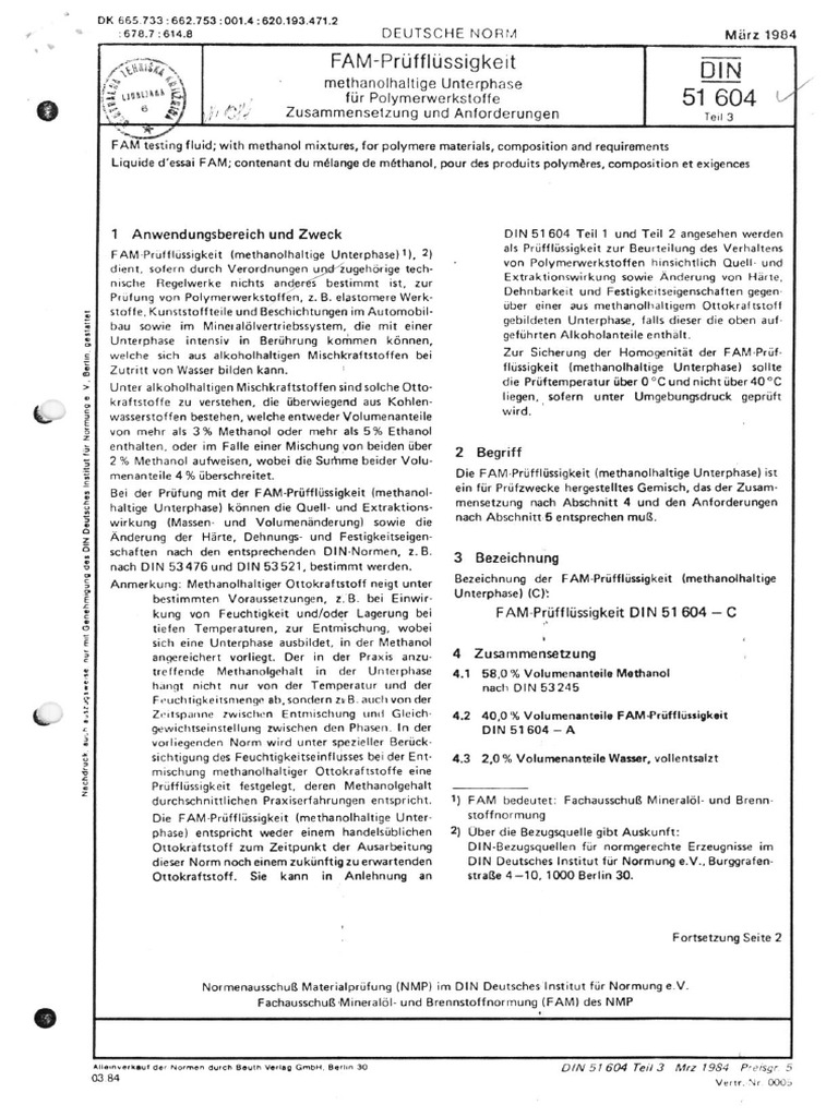 165 | PDF