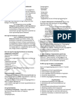 ESP-Q4-G8MODULE-14-LECTURETTE