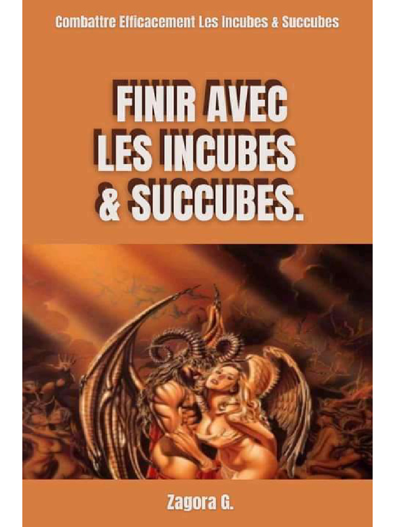 incubes-et-succubes-comprendre-leurs-origines-pdf-incube-succube