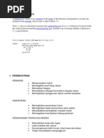 Download Bm Spm Notes Anis by anishaf SN73536963 doc pdf