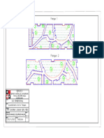 Plano Parque 1 y 2-Layout1.PDF Carlos