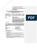 03 Rancangan Surat Perjanjian JKK LS 2023