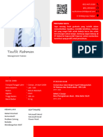 CV_Taufik Rahman J&T