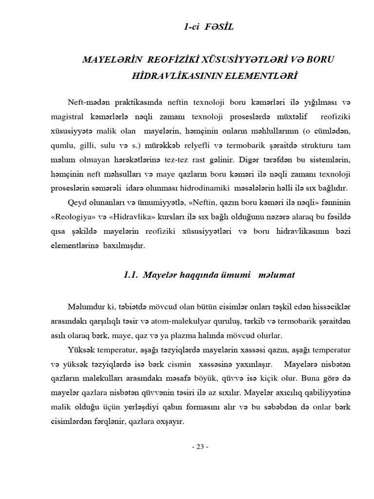 1ci-fesil | PDF