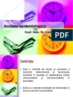 LP4-Ancheta epidemiologica