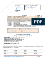 KTQT Buổi.08 Luyện-tập-đề