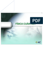 Fisica Cuantica