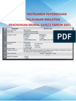 2021 SPM_Modul_Perak Pendidikan_Moral T4_T5