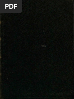 Misal Fieles-Valentín Sánchez Ruiz | PDF | Adoración Cristiana Y ...