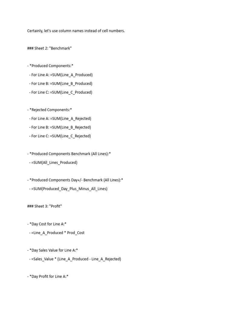 Document 1 pdf microsoft excel data