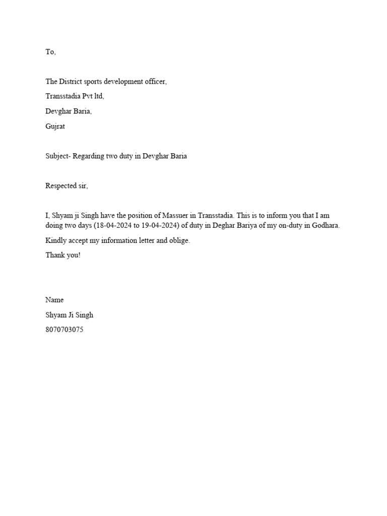 Shyam pdf