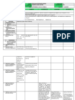 DLL - Esp 5 - Q1 - W4